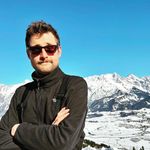 Alex Sailer - @sailer_alex - Instagram