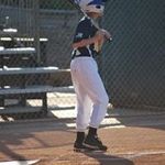 Alex Sailer - @alexsailer34 - Instagram