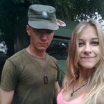 Alex_Sailer - @lexa_sailer - Instagram
