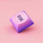 Alex Sailer - @spicychickenrenders - Instagram