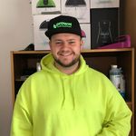 Alex Sailer// proWIN Beratung - @prowinsaili - Instagram