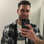 Alexander Sailer - @alex_sailer95 - Instagram