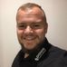 Prowin Beratung Alex Sailer - Facebook