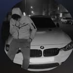 لوسیفر - @alex.saim0 - Instagram