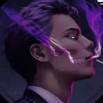 @alex_______________saim - Instagram