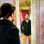 🙌🏻میرہادی🙌🏻 - @alex___saim__79 - Instagram