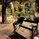 𝒜𝓁𝑒𝓍 - @alex_saim58 - Instagram