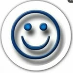 alex_saim11 - @alex_saim11 - Instagram