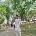 Alex Saim - Facebook