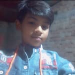 Alex Saim - @saimul_3253 - Instagram