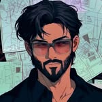 Alex Saim - @mr_alex_6189 - Instagram