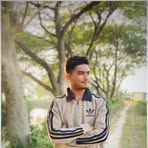 Alex Saim - Facebook