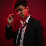 ALEX SAIM 18 - @saim_akhtar_006 - Instagram