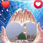 Alex Saim - Facebook