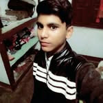 Alex Saim - @alex.saim.786 - Instagram