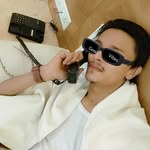 Ãlèx Sáìm - @alex__saim__01 - Instagram