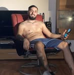 Alex Saim - Facebook