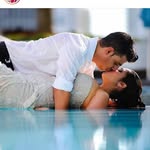 Alex Saim - @mdwasimansari783 - Instagram