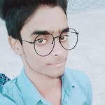 Alex saim - @__mirza___writess - Instagram