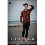 alex saim - @alexsaim4 - Instagram