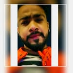 alex saim - @alexsaim67 - Instagram