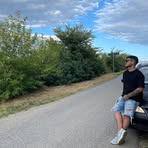 Alex Saim - Facebook