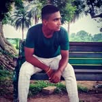 Alex saim - @alexsaim22 - Instagram