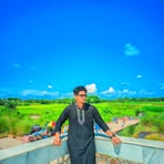 Alex Saim - Facebook