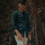 Alex Saim - @alex_saim_81 - Instagram
