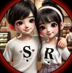 Alex Saim - Facebook