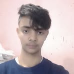 Alex Saim - Facebook