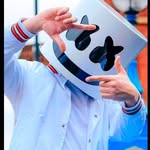Älêx Sãím - @alexsaim360 - Instagram