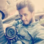 Alex Saim - @_saim_007 - Instagram