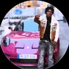 Alex_Saim - @alex_saim - TikTok