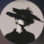 Alex Saime - @_alex_saime_143_ - Instagram