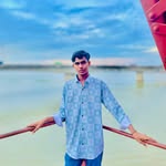 Alex Saimon - @alexsaimon4 - Instagram