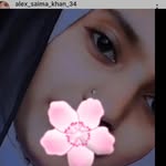 it's tamanna khatun 59 - @alex_saima_khan_34 - Instagram