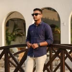 Md Belal Hussain - @alex_saim_dxb_0143 - Instagram