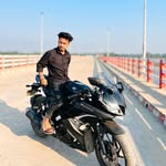Mohammad Sai Mon - @alex__saimon - Instagram