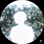 SAGAR ⚡︎ - @alex__saimm_200 - Instagram