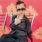 Saim Akthar - @alex__saim__ahmad - Instagram