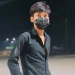 saim_babu__ - @alex_saim_02 - Instagram