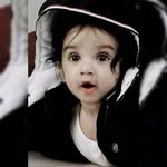 @samkhan💞💞 - @alex_____saim - Instagram