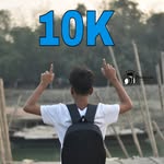 TN.. JERRY.°. - @ale.xsaim - Instagram