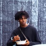 Alex Clark // Nashville Food Photographer - @alexsaintclark - Instagram