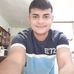 Alex Saint - Facebook