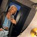 Alex Saint - Facebook