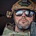 Alex Saint - Facebook