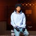 Alex Saint - Facebook