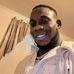 Alex Saint - Facebook